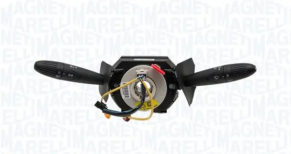 превключвател на кормилната колона MAGNETI MARELLI     