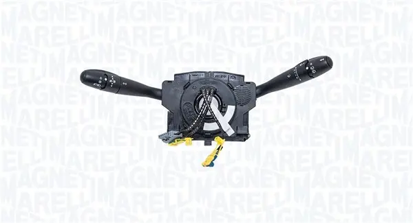 превключвател на кормилната колона MAGNETI MARELLI     