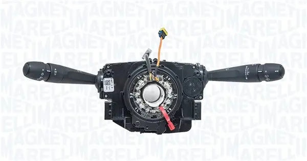 превключвател на кормилната колона MAGNETI MARELLI     