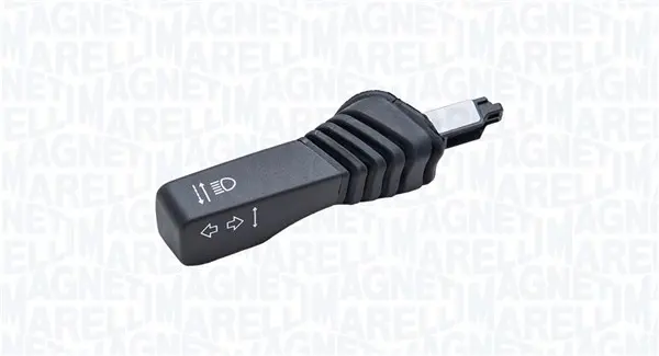превключвател на кормилната колона MAGNETI MARELLI     