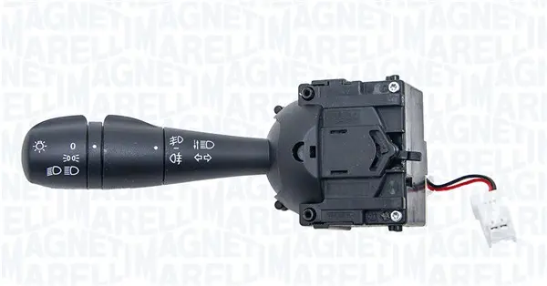 превключвател на кормилната колона MAGNETI MARELLI     