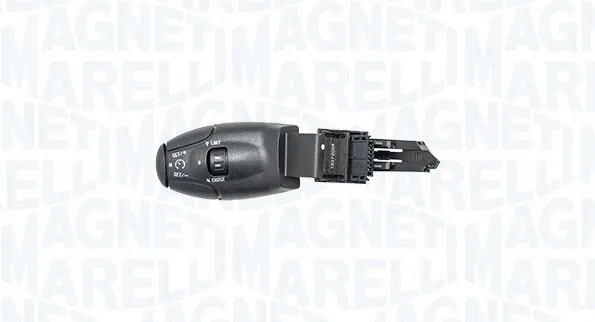 Превключвател на кормилната колона MAGNETI MARELLI