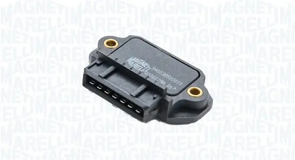 включващо устройство (комутатор), запалителна система MAGNETI MARELLI     