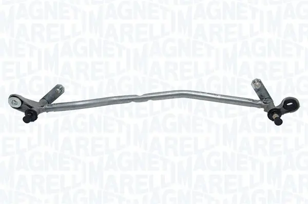 лостов механизъм на чистачките MAGNETI MARELLI     