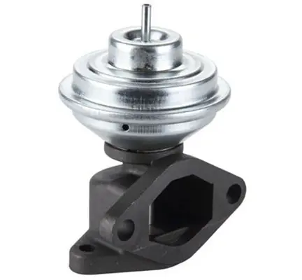 AGR-Клапан MAGNETI MARELLI     