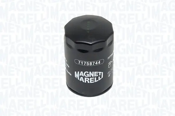 маслен филтър MAGNETI MARELLI     