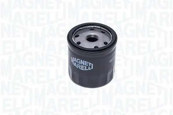 маслен филтър MAGNETI MARELLI     
