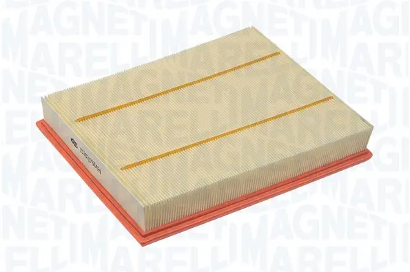 въздушен филтър MAGNETI MARELLI     