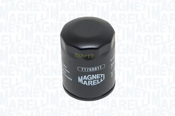 маслен филтър MAGNETI MARELLI     