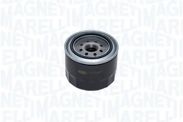 маслен филтър MAGNETI MARELLI     