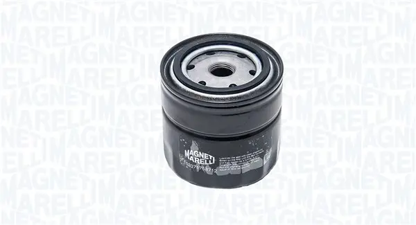 маслен филтър MAGNETI MARELLI     