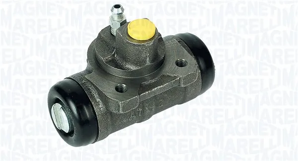 Спирачно цилиндърче на колелото MAGNETI MARELLI