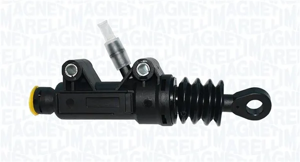 Горна помпа на съединител MAGNETI MARELLI