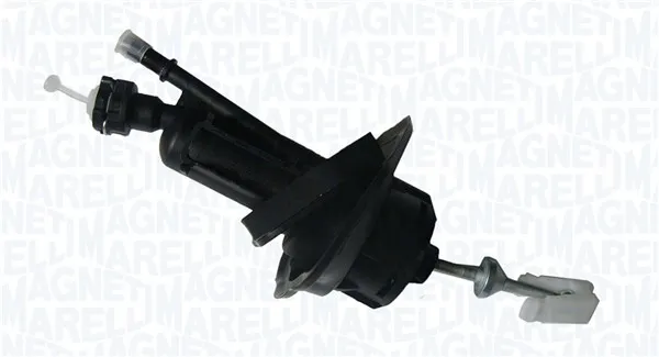 Горна помпа на съединител MAGNETI MARELLI