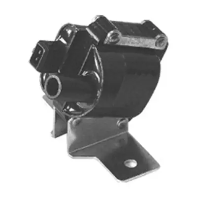 запалителна бобина MAGNETI MARELLI     