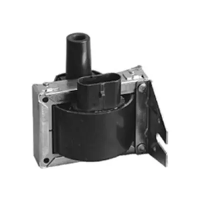 запалителна бобина MAGNETI MARELLI     