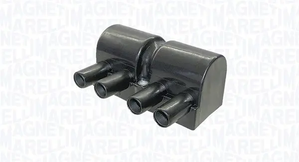 запалителна бобина MAGNETI MARELLI     