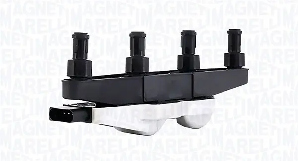 запалителна бобина MAGNETI MARELLI     