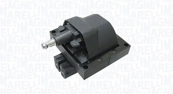 запалителна бобина MAGNETI MARELLI     