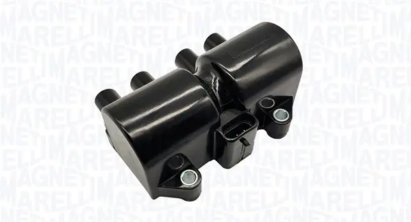 запалителна бобина MAGNETI MARELLI     