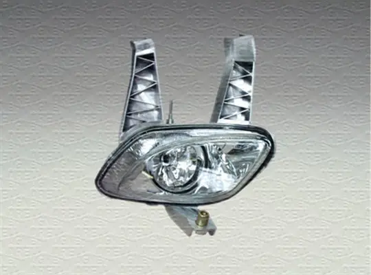 фар за мъгла MAGNETI MARELLI     