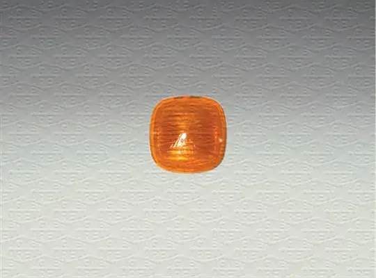 мигачи MAGNETI MARELLI     