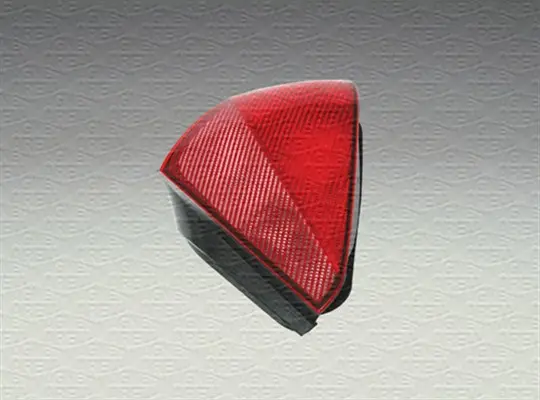 задни светлини MAGNETI MARELLI     