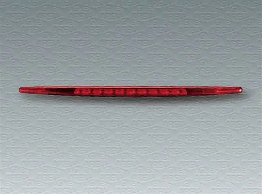 допълнителни стоп-светлини MAGNETI MARELLI     