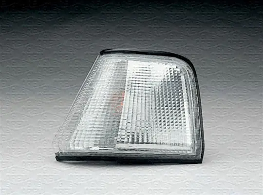 мигачи MAGNETI MARELLI     