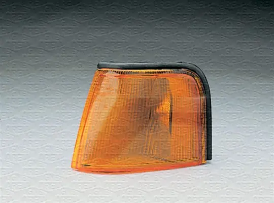 мигачи MAGNETI MARELLI     