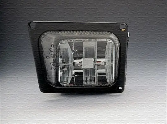 комплект фар за мъгла MAGNETI MARELLI     