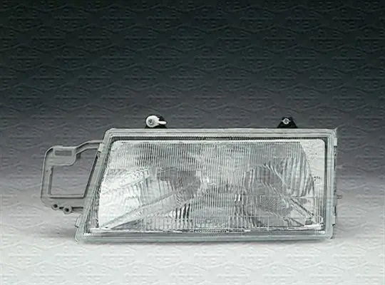 главен фар MAGNETI MARELLI     