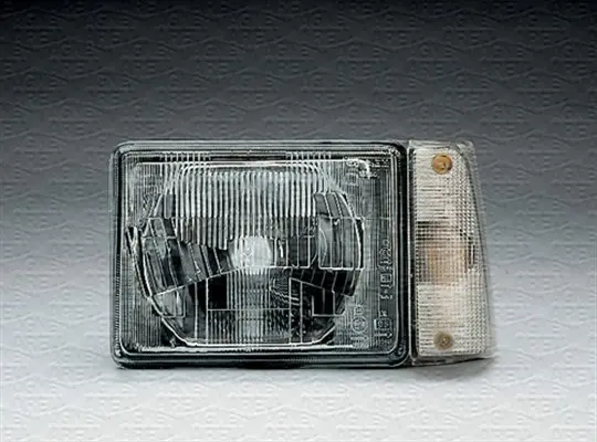 главен фар MAGNETI MARELLI     