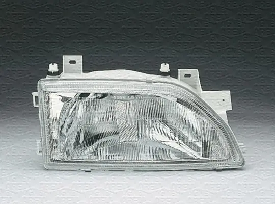 главен фар MAGNETI MARELLI     