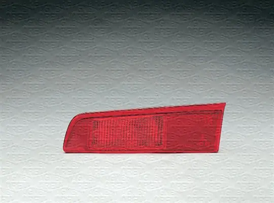 задни светлини MAGNETI MARELLI     