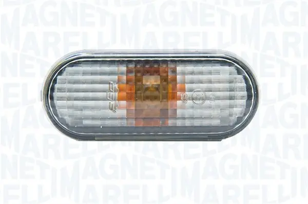 мигачи MAGNETI MARELLI     