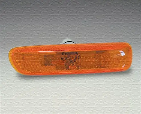 мигачи MAGNETI MARELLI     