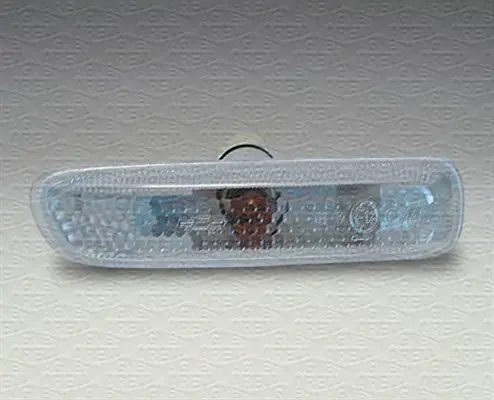 мигачи MAGNETI MARELLI     