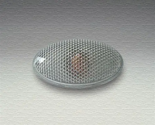 мигачи MAGNETI MARELLI     