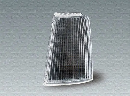 мигачи MAGNETI MARELLI     