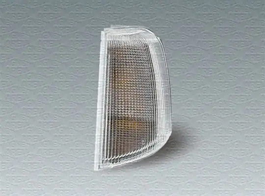 мигачи MAGNETI MARELLI     