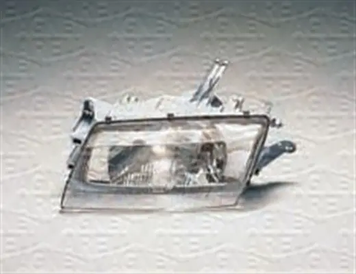 главен фар MAGNETI MARELLI     