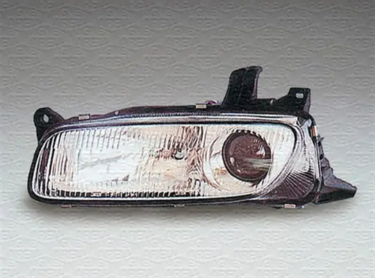главен фар MAGNETI MARELLI     