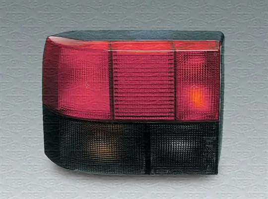 задни светлини MAGNETI MARELLI     