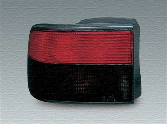 задни светлини MAGNETI MARELLI     