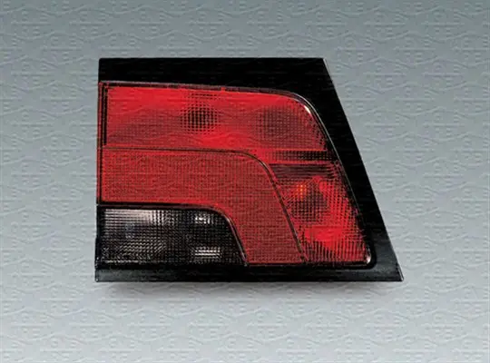 задни светлини MAGNETI MARELLI     