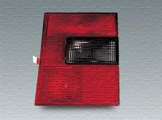 задни светлини MAGNETI MARELLI     