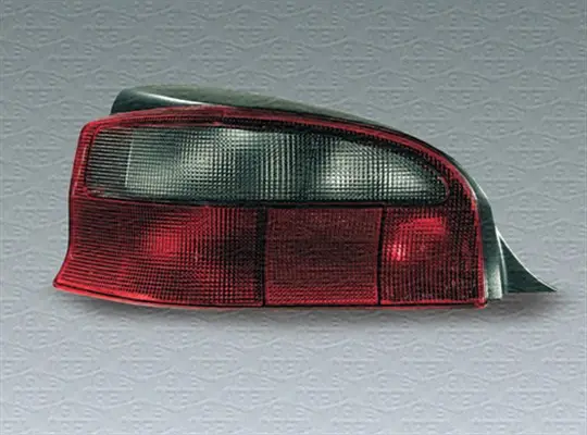 задни светлини MAGNETI MARELLI     