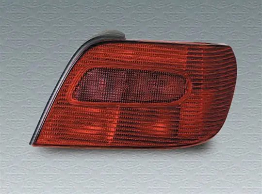 задни светлини MAGNETI MARELLI     