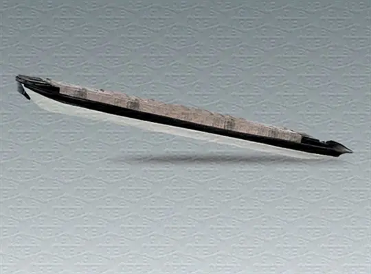 допълнителни стоп-светлини MAGNETI MARELLI     